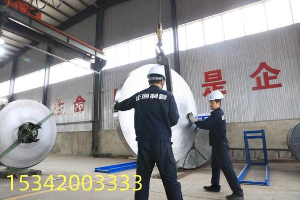高頻焊管廠(chǎng)家如何通過(guò)技術(shù)服務(wù)維護(hù)品牌形象？——以無(wú)錫為例