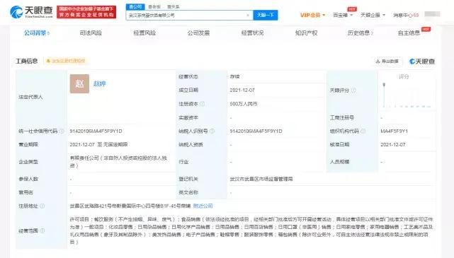 餐飲人須知 12月6日至12月12日日用雜品銷售動態(tài)周報