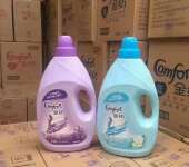 嘉興日用雜品零售市場(chǎng)現(xiàn)狀與發(fā)展趨勢(shì)