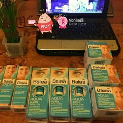 德國(guó)化妝品與日用雜品銷售現(xiàn)狀及品牌排名解析