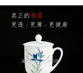 三明日用雜品零售市場 機遇、挑戰與發展策略